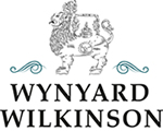 Wynyard Wilkinson